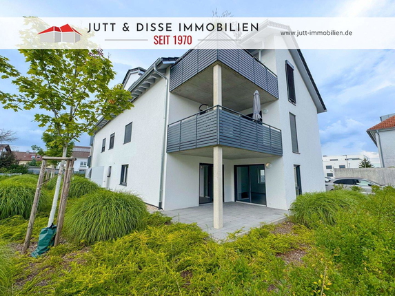Bild: Außenansicht