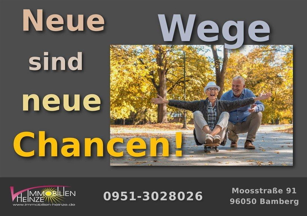 Bild: ...
