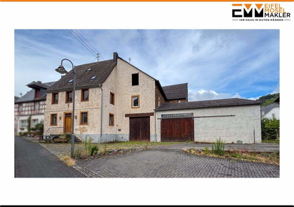 Ihr Haus in guten Händen
