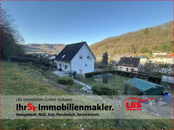 Bild: Außenansicht