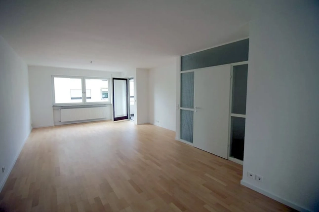 Bild: Wohnzimmer