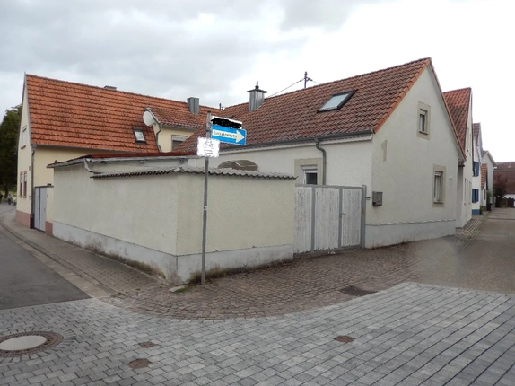 Bild: ../../../../Upload/FRORGPIGTP1