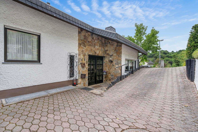 Bild: Bild 1