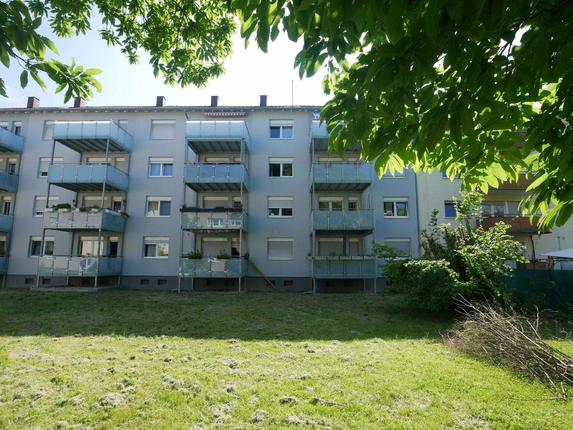 Bild: P1050183