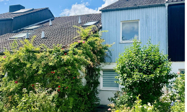 Bild: Ansicht