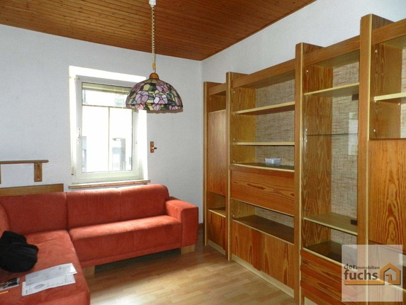 Bild: EG Esszimmer