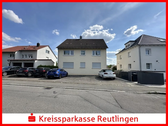 Bild: Titelbild