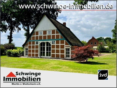www.reetdachhaus.de