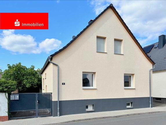 Bild: Außenansicht