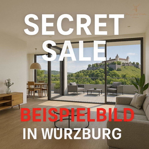 *Beispielbild KI generiert