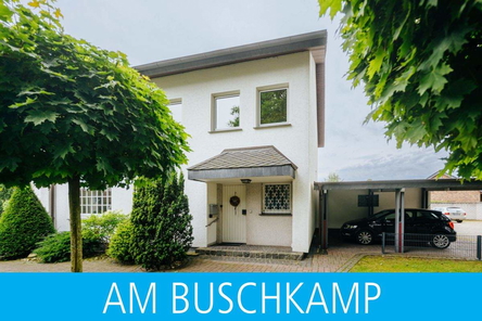 Titel