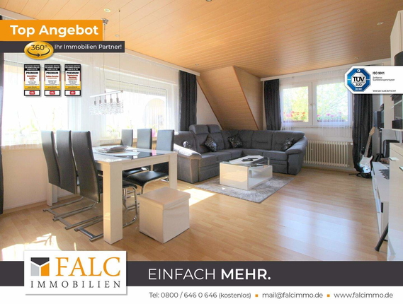 Bild: Bild 1
