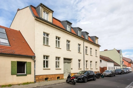 Ansicht