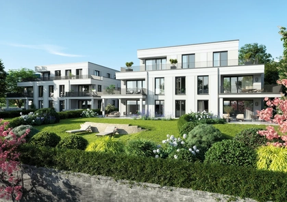 Visu_Ruedigerstrasse_Garten