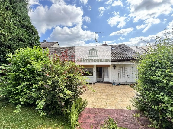 Bild: AS IMMOBILIEN