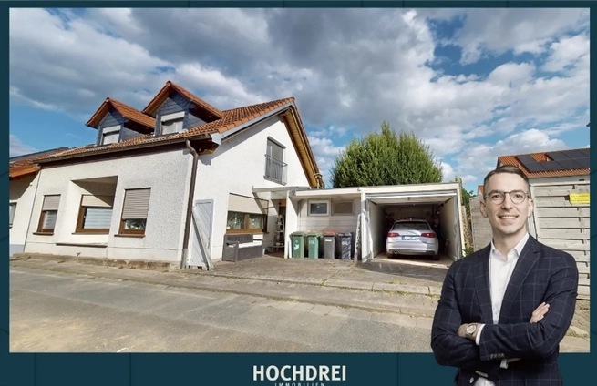 Bild: Titelbild