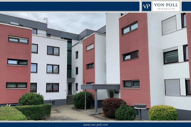 Bild: Bild 1