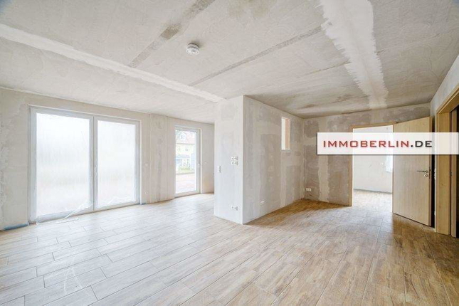 Bild: 2.jpg