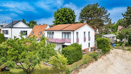 Vogelperspektive