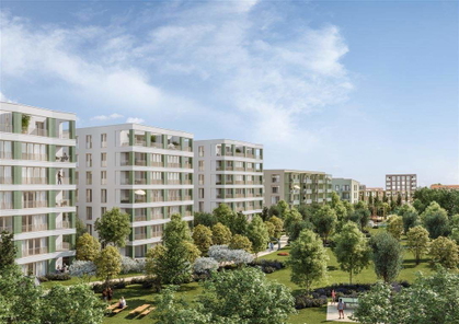 Hof2_Quartierspark