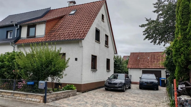 Bild: Hausansicht01