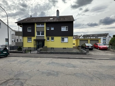 01 Hausansicht