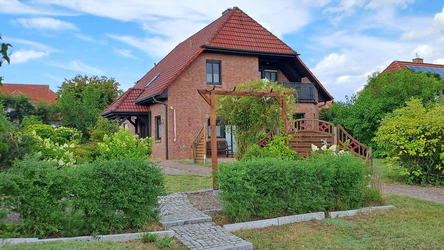 Ansicht