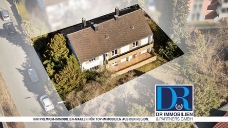 DR Immobilien & Partners GmbH