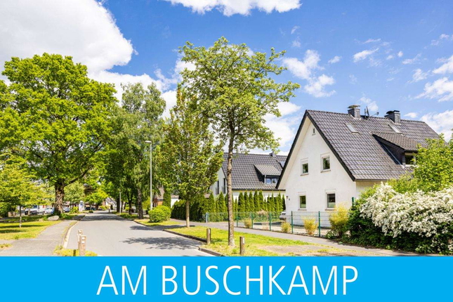 Bild: Titel