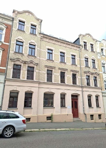 Ansicht