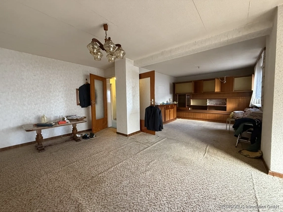 Bild: Wohnzimmer