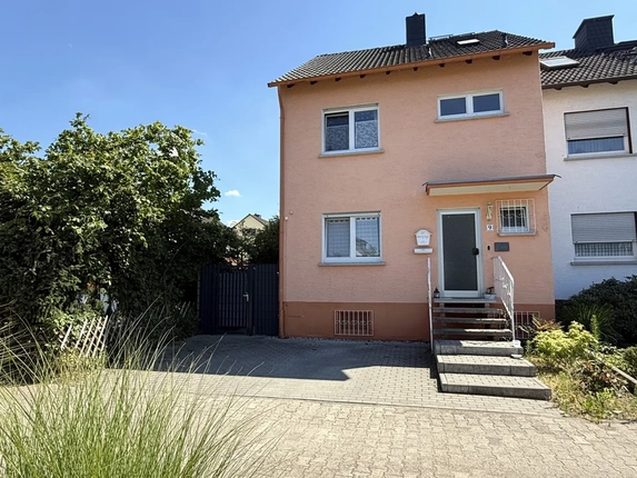 Bild: 01