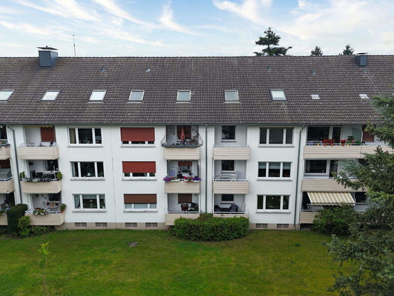 Bild: Außenansicht