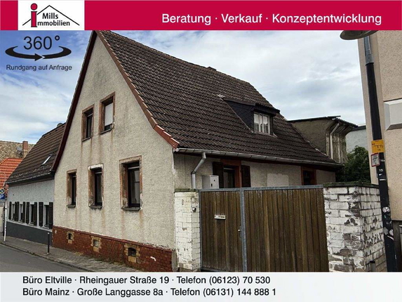 Bild: Bild1