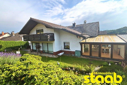 Bild1