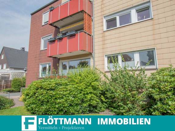 Bild: Ansicht