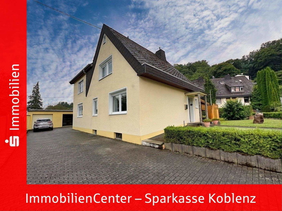 Bild: Bild 1