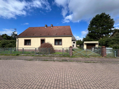 Straßenansicht .jpg