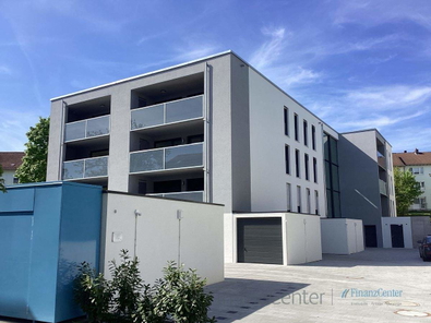 Das Haus [F30A]