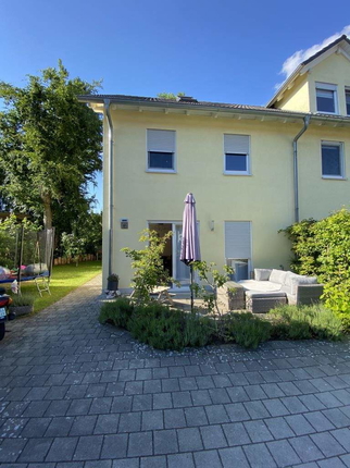 Bild: Ansicht Süd
