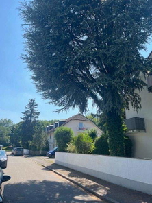 Straßenansicht.jpg