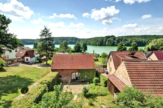 Bild: Ausblick