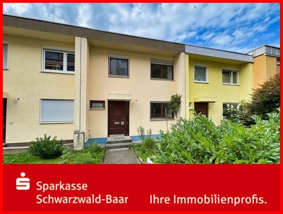 Bild: 36482181 4