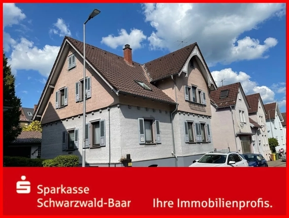 Bild: Außenansicht