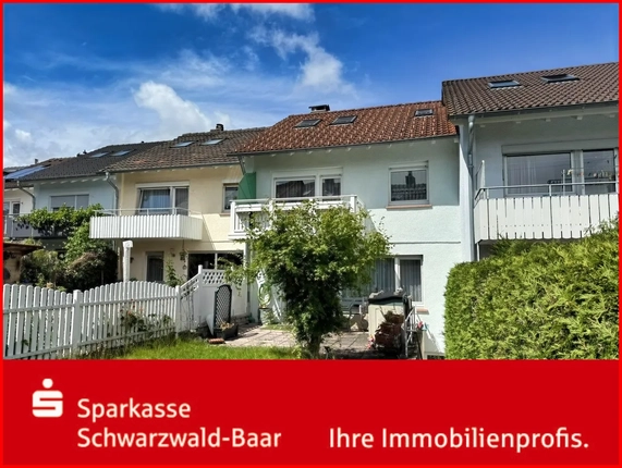 Bild: Rückansicht 2