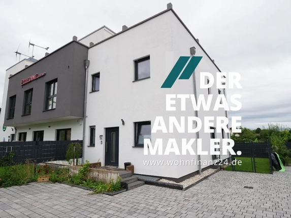 Bild: Titelbild_W&F
