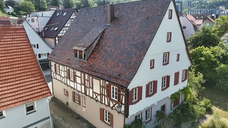 Hinteransicht