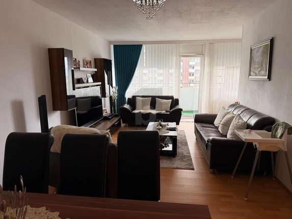 Bild: 454092