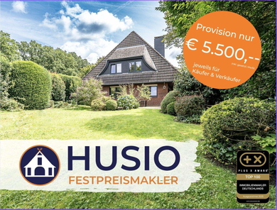 Willkommen