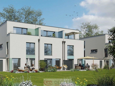 Dein Zuhause